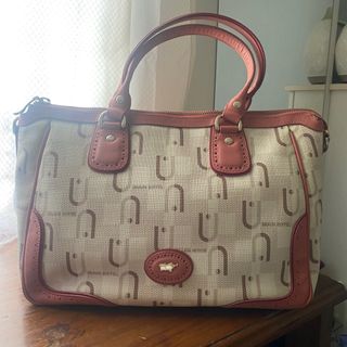 (Kategori: ) berada di . Dikirim oleh cherry06stuff (ID iklan 1313831260, Gambar 1). Deskripsi: .