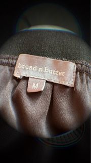 （分類：）位於 。 由 good_stuff_shopp 提交（商品編號 1313887593，圖片 1）。簡介： 。
