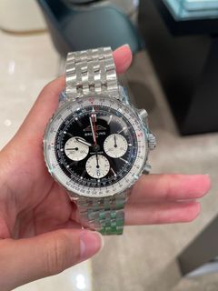 （分類：）位於 。 由 topclass_asia 提交（商品編號 1313876851，圖片 1）。簡介： 。