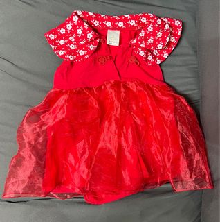 (Category: ) located in . Submitted by ginger180991539 (Listing ID 1313862889, Image 1). Description: .