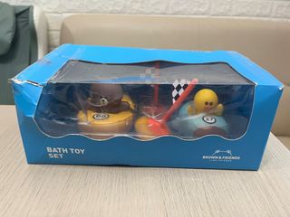 （分類：）位於 。 由 foreverbear50 提交（商品編號 1313822735，圖片 1）。簡介： 。