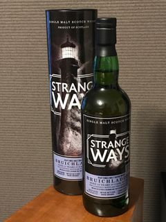 （分類：）位於 。 由 gor.c 提交（商品編號 1313866288，圖片 1）。簡介： 。