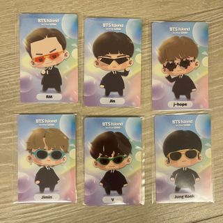 （分類：）位於 。 由 btsloveforever13 提交（商品編號 1313906905，圖片 1）。簡介： 。