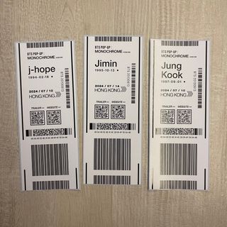 （分類：）位於 。 由 btsloveforever13 提交（商品編號 1313907222，圖片 1）。簡介： 。
