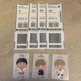 （分類：）位於 。 由 btsloveforever13 提交（商品編號 1313906152，圖片 1）。簡介： 。
