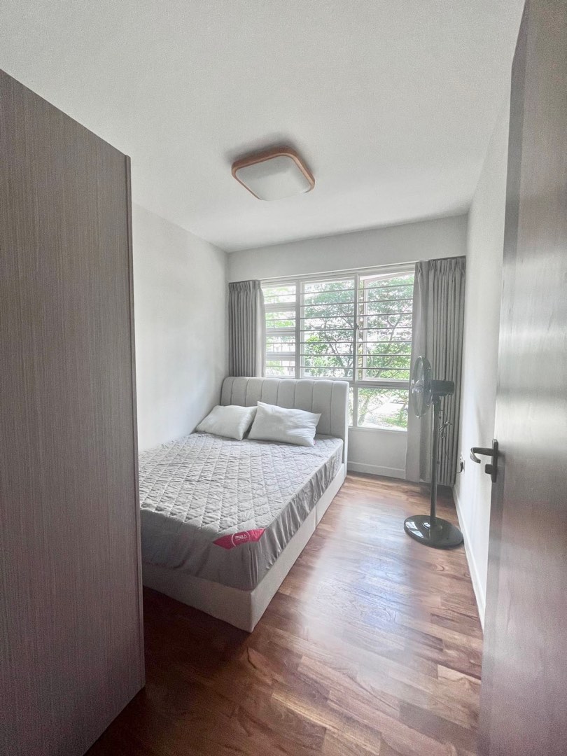 (Category: ) located in . Submitted by sohrealestates (Listing ID 1313857777, Image 1). Description: .