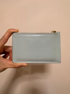（分類：）位於 。 由 realriceseller 提交（商品編號 1313904153，圖片 1）。簡介： 。