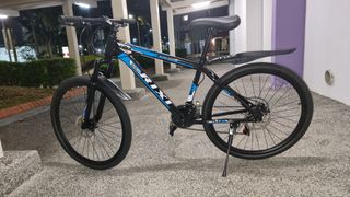 (Category: ) located in . Submitted by sooraj93 (Listing ID 1313919575, Image 1). Description: .