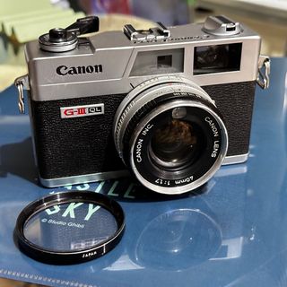 （分類：）位於 。 由 WaiM852 提交（商品編號 1313903995，圖片 1）。簡介： 。