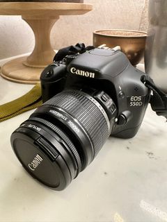 （分類：）位於 。 由 snake91819 提交（商品編號 1313921930，圖片 1）。簡介： 。