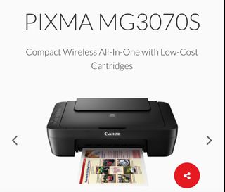 (Category: ) located in . Submitted by waimun1223 (Listing ID 1313812616, Image 1). Description: .