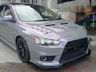 (Category: ) located in . Submitted by geminimechauto (Listing ID 1313874018, Image 1). Description: .