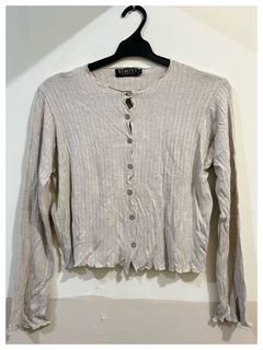 (Kategori: ) berada di . Dikirim oleh via071118 (ID iklan 1313962889, Gambar 1). Deskripsi: .