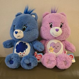 （分類：）位於 。 由 shaec.1 提交（商品編號 1313914295，圖片 1）。簡介： 。