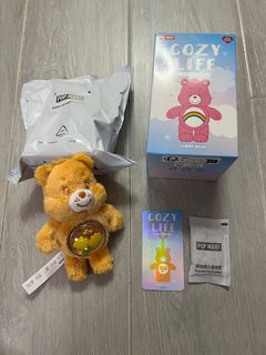 （分類：）位於 。 由 tonnnn 提交（商品編號 1313945924，圖片 1）。簡介： 。