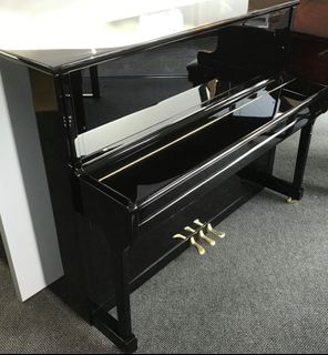 （分類：）位於 。 由 val3212006 提交（商品編號 1313916135，圖片 1）。簡介： 。