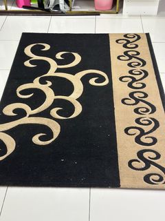 (Category: ) located in . Submitted by abot1609 (Listing ID 1313798159, Image 1). Description: .
