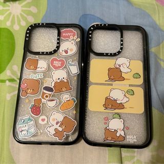 （分類：）位於 。 由 hamcatdogluv 提交（商品編號 1313947197，圖片 1）。簡介： 。