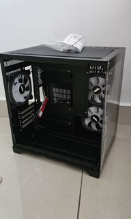 (Category: ) located in . Submitted by fitri.ea (Listing ID 1313968666, Image 1). Description: .