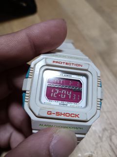 （分類：）位於 。 由 moon.6d037a40 提交（商品編號 1313926566，圖片 1）。簡介： 。