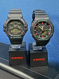（分類：）位於 。 由 ka690 提交（商品編號 1313823097，圖片 1）。簡介： 。