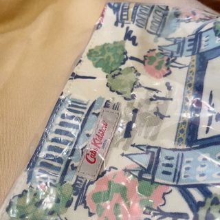 （分類：）位於 。 由 km.cc 提交（商品編號 1313876924，圖片 1）。簡介： 。