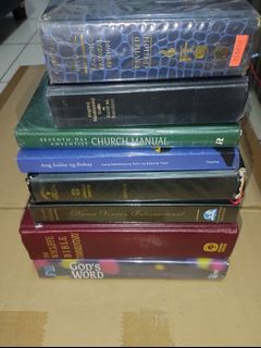 (Category: ) located in . Submitted by biblia (Listing ID 1313959100, Image 1). Description: .