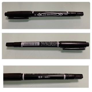 （分類：）位於 。 由 PPQ1997 提交（商品編號 1313896331，圖片 1）。簡介： 。