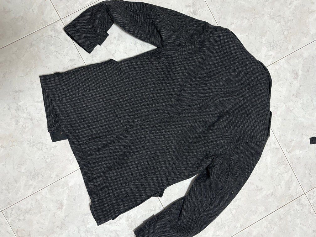 Cedarwood state winter jacket shop