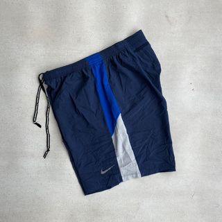 (Kategori: ) berada di . Dikirim oleh goodseconditems1312 (ID iklan 1313897068, Gambar 1). Deskripsi: .