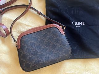 （分類：）位於 。 由 feifeip 提交（商品編號 1313838477，圖片 1）。簡介： 。