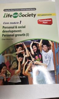 （分類：）位於 。 由 eeseooess 提交（商品編號 1313954287，圖片 1）。簡介： 。