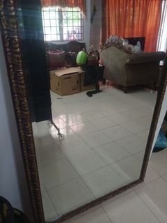 (Category: ) located in . Submitted by dell0000 (Listing ID 1313853822, Image 1). Description: .