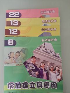（分類：）位於 。 由 sheldon8 提交（商品編號 1313931543，圖片 1）。簡介： 。