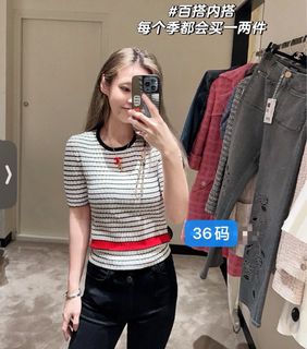 （分類：）位於 。 由 fong_luxury 提交（商品編號 1313959314，圖片 1）。簡介： 。