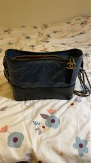 （分類：）位於 。 由 m4567 提交（商品編號 1313817667，圖片 1）。簡介： 。
