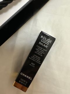 （分類：）位於 。 由 tunalove 提交（商品編號 1313952506，圖片 1）。簡介： 。