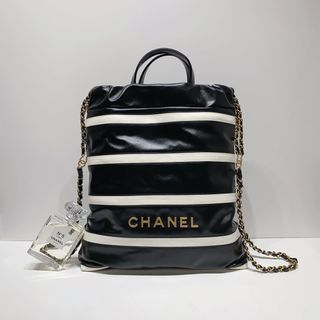 （分類：）位於 。 由 gallery_luxe 提交（商品編號 1313899079，圖片 1）。簡介： 。