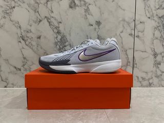 (Category: ) located in . Submitted by solekicks11 (Listing ID 1313837908, Image 1). Description: .