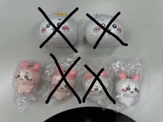 （分類：）位於 。 由 ltssssss 提交（商品編號 1311184564，圖片 1）。簡介： 。
