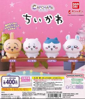 （分類：）位於 。 由 ckeungak 提交（商品編號 1313810612，圖片 1）。簡介： 。