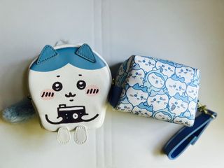 （分類：）位於 。 由 ansea 提交（商品編號 1313817629，圖片 1）。簡介： 。