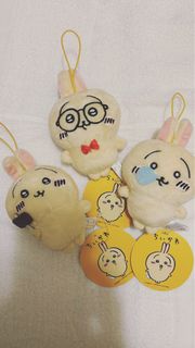 （分類：）位於 。 由 myusagi 提交（商品編號 1313914049，圖片 1）。簡介： 。