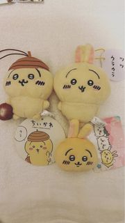 （分類：）位於 。 由 myusagi 提交（商品編號 1313935602，圖片 1）。簡介： 。