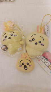 （分類：）位於 。 由 myusagi 提交（商品編號 1313935966，圖片 1）。簡介： 。