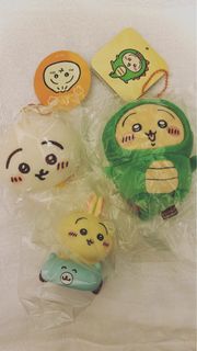 （分類：）位於 。 由 myusagi 提交（商品編號 1313937081，圖片 1）。簡介： 。