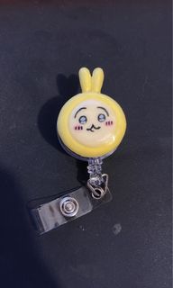（分類：）位於 。 由 yanjai0913 提交（商品編號 1313865132，圖片 1）。簡介： 。