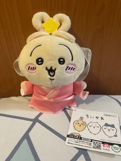 （分類：）位於 。 由 sweetiebear 提交（商品編號 1313891246，圖片 1）。簡介： 。