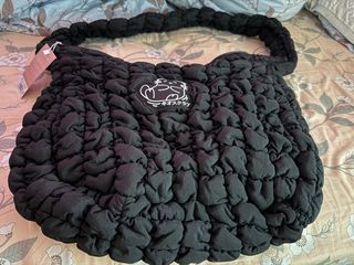 （分類：）位於 。 由 yan0109 提交（商品編號 1313961484，圖片 1）。簡介： 。