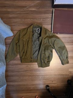 (Category: ) located in . Submitted by ayenpreloved (Listing ID 1313829575, Image 1). Description: .